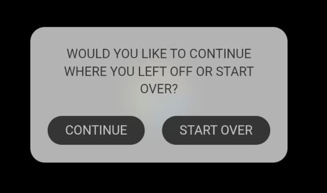LesLinq continue learning