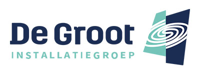 Cordial adhesives logo