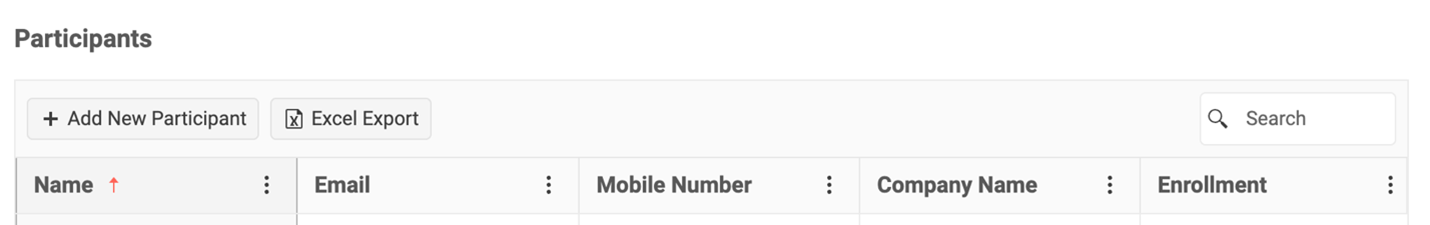 excel export leslinq