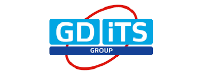gd-its-logo support4safety logo