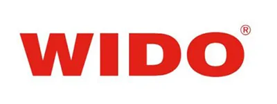 wido-logo Unibarge logo
