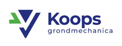 koops-grondmechanica Hollander logo