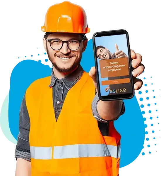 onboarding-instruction-safety onboarding instructie veiligheid