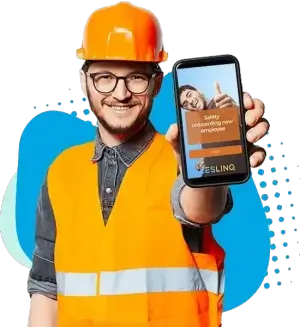onboarding-instruction-safety onboarding-instruction-safety