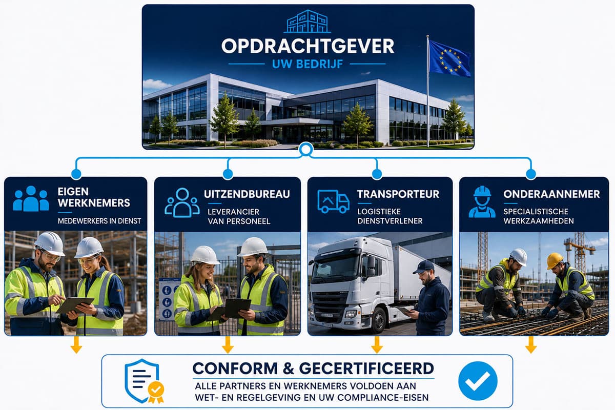 Hele-keten-compliant-web Hele keten compliant met LesLinq
