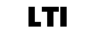 LTI logo YouTube