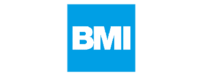 bmi-group bmi group