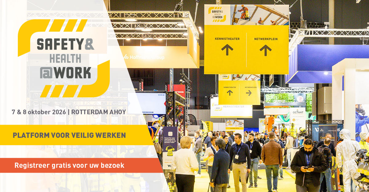 SHW2026-banner-bezoek-1200x627px Safety&Health@Work 2026