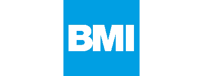 bmi-group-logo bmi group