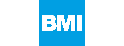 bmi-group-logo bmi group