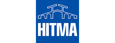 logo-hitma support4safety logo