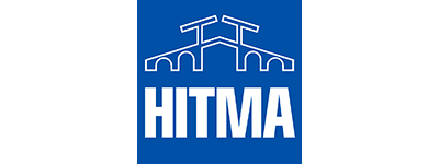 logo-hitma support4safety logo
